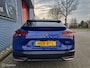Citroën C5 X 1.2 PureTech Plus Shine Aut-8