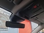 Citroën C5 X 1.2 PureTech Plus Shine Aut-8