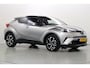 Toyota C-HR 1.8 Hybrid Bi-Tone