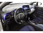 Toyota C-HR 1.8 Hybrid Bi-Tone