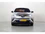 Toyota C-HR 1.8 Hybrid Bi-Tone