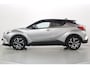 Toyota C-HR 1.8 Hybrid Bi-Tone