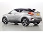 Toyota C-HR 1.8 Hybrid Bi-Tone