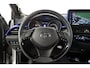 Toyota C-HR 1.8 Hybrid Bi-Tone