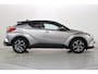 Toyota C-HR 1.8 Hybrid Bi-Tone