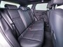 Land Rover Range Rover Evoque 1.5 P270e PHEV AWD SE Dynamic Edition | Meridian Surround | Pixel Led