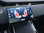 Land Rover Range Rover Evoque 1.5 P270e PHEV AWD SE Dynamic Edition | Meridian Surround | Pixel Led