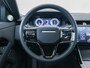 Land Rover Range Rover Evoque 1.5 P270e PHEV AWD SE Dynamic Edition | Meridian Surround | Pixel Led