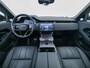 Land Rover Range Rover Evoque 1.5 P270e PHEV AWD SE Dynamic Edition | Meridian Surround | Pixel Led