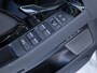 Land Rover Range Rover Evoque 1.5 P270e PHEV AWD SE Dynamic Edition | Meridian Surround | Pixel Led