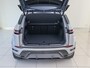 Land Rover Range Rover Evoque 1.5 P270e PHEV AWD SE Dynamic Edition | Meridian Surround | Pixel Led