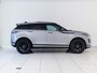 Land Rover Range Rover Evoque 1.5 P270e PHEV AWD SE Dynamic Edition | Meridian Surround | Pixel Led