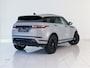 Land Rover Range Rover Evoque 1.5 P270e PHEV AWD SE Dynamic Edition | Meridian Surround | Pixel Led