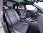 Land Rover Range Rover Evoque 1.5 P270e PHEV AWD SE Dynamic Edition | Meridian Surround | Pixel Led
