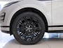 Land Rover Range Rover Evoque 1.5 P270e PHEV AWD SE Dynamic Edition | Meridian Surround | Pixel Led