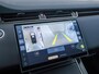 Land Rover Range Rover Evoque 1.5 P270e PHEV AWD SE Dynamic Edition | Meridian Surround | Pixel Led