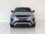Land Rover Range Rover Evoque 1.5 P270e PHEV AWD SE Dynamic Edition | Meridian Surround | Pixel Led