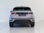 Land Rover Range Rover Evoque 1.5 P270e PHEV AWD SE Dynamic Edition | Meridian Surround | Pixel Led