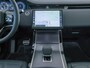 Land Rover Range Rover Evoque 1.5 P270e PHEV AWD SE Dynamic Edition | Meridian Surround | Pixel Led