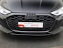 Audi A3 Sportback 40 TFSIe 150kW/204PK Advanced S Line · SONOS Sound · Head-Up Display · Camera + Parkeersensoren · Adaptive Cruise Control · Stoelverwarming · Garantie t/m 14-04-2030 of 100000km