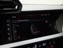 Audi A3 Sportback 40 TFSIe 150kW/204PK Advanced S Line · SONOS Sound · Head-Up Display · Camera + Parkeersensoren · Adaptive Cruise Control · Stoelverwarming · Garantie t/m 14-04-2030 of 100000km