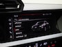 Audi A3 Sportback 40 TFSIe 150kW/204PK Advanced S Line · SONOS Sound · Head-Up Display · Camera + Parkeersensoren · Adaptive Cruise Control · Stoelverwarming · Garantie t/m 14-04-2030 of 100000km