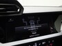Audi A3 Sportback 40 TFSIe 150kW/204PK Advanced S Line · SONOS Sound · Head-Up Display · Camera + Parkeersensoren · Adaptive Cruise Control · Stoelverwarming · Garantie t/m 14-04-2030 of 100000km