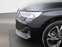 Audi A3 Sportback 40 TFSIe 150kW/204PK Advanced S Line · SONOS Sound · Head-Up Display · Camera + Parkeersensoren · Adaptive Cruise Control · Stoelverwarming · Garantie t/m 14-04-2030 of 100000km
