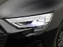 Audi A3 Sportback 40 TFSIe 150kW/204PK Advanced S Line · SONOS Sound · Head-Up Display · Camera + Parkeersensoren · Adaptive Cruise Control · Stoelverwarming · Garantie t/m 14-04-2030 of 100000km