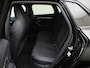 Audi A3 Sportback 40 TFSIe 150kW/204PK Advanced S Line · SONOS Sound · Head-Up Display · Camera + Parkeersensoren · Adaptive Cruise Control · Stoelverwarming · Garantie t/m 14-04-2030 of 100000km