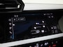 Audi A3 Sportback 40 TFSIe 150kW/204PK Advanced S Line · SONOS Sound · Head-Up Display · Camera + Parkeersensoren · Adaptive Cruise Control · Stoelverwarming · Garantie t/m 14-04-2030 of 100000km