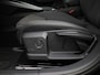 Audi A3 Sportback 40 TFSIe 150kW/204PK Advanced S Line · SONOS Sound · Head-Up Display · Camera + Parkeersensoren · Adaptive Cruise Control · Stoelverwarming · Garantie t/m 14-04-2030 of 100000km