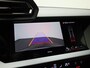 Audi A3 Sportback 40 TFSIe 150kW/204PK Advanced S Line · SONOS Sound · Head-Up Display · Camera + Parkeersensoren · Adaptive Cruise Control · Stoelverwarming · Garantie t/m 14-04-2030 of 100000km