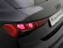 Audi A3 Sportback 40 TFSIe 150kW/204PK Advanced S Line · SONOS Sound · Head-Up Display · Camera + Parkeersensoren · Adaptive Cruise Control · Stoelverwarming · Garantie t/m 14-04-2030 of 100000km