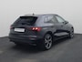 Audi A3 Sportback 40 TFSIe 150kW/204PK Advanced S Line · SONOS Sound · Head-Up Display · Camera + Parkeersensoren · Adaptive Cruise Control · Stoelverwarming · Garantie t/m 14-04-2030 of 100000km
