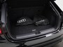 Audi A3 Sportback 40 TFSIe 150kW/204PK Advanced S Line · SONOS Sound · Head-Up Display · Camera + Parkeersensoren · Adaptive Cruise Control · Stoelverwarming · Garantie t/m 14-04-2030 of 100000km