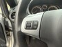 Opel Corsa 1.2-16V Edition Airco Cruise Contr APK NW Trekh.