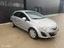 Opel Corsa 1.2-16V Edition Airco Cruise Contr APK NW Trekh.