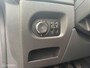 Opel Corsa 1.2-16V Edition Airco Cruise Contr APK NW Trekh.