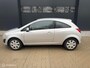 Opel Corsa 1.2-16V Edition Airco Cruise Contr APK NW Trekh.