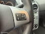 Opel Corsa 1.2-16V Edition Airco Cruise Contr APK NW Trekh.