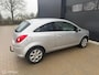 Opel Corsa 1.2-16V Edition Airco Cruise Contr APK NW Trekh.