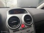 Opel Corsa 1.2-16V Edition Airco Cruise Contr APK NW Trekh.
