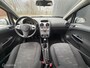 Opel Corsa 1.2-16V Edition Airco Cruise Contr APK NW Trekh.
