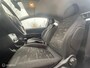 Opel Corsa 1.2-16V Edition Airco Cruise Contr APK NW Trekh.