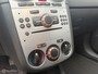 Opel Corsa 1.2-16V Edition Airco Cruise Contr APK NW Trekh.