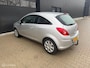 Opel Corsa 1.2-16V Edition Airco Cruise Contr APK NW Trekh.