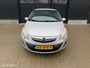 Opel Corsa 1.2-16V Edition Airco Cruise Contr APK NW Trekh.