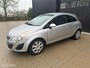 Opel Corsa 1.2-16V Edition Airco Cruise Contr APK NW Trekh.