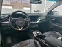 Kia Niro EV e-Niro ExecutiveLine | 100% SOH | 3- Fase | Leder | Warmtepomp | Adaptive |